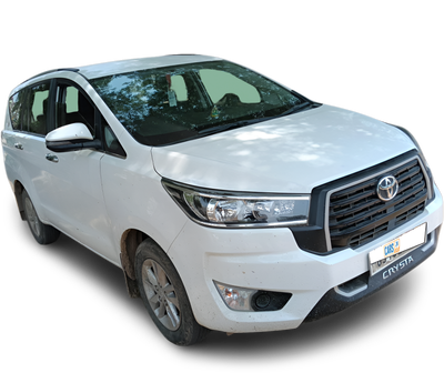 Toyota Innova Crysta-img